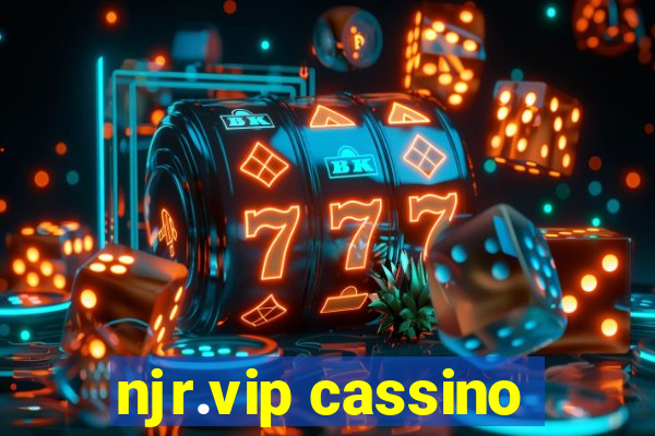 njr.vip cassino